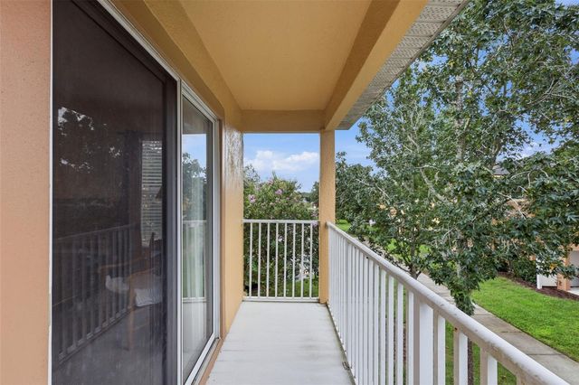 1360 LONG OAK WAY, Sanford, FL 32771