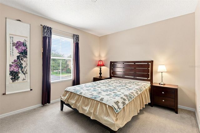 1360 LONG OAK WAY, Sanford, FL 32771