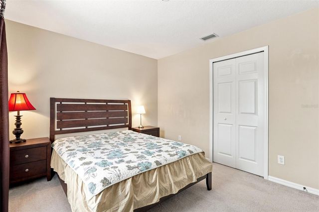 1360 LONG OAK WAY, Sanford, FL 32771