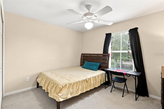 1360 LONG OAK WAY, Sanford, FL 32771