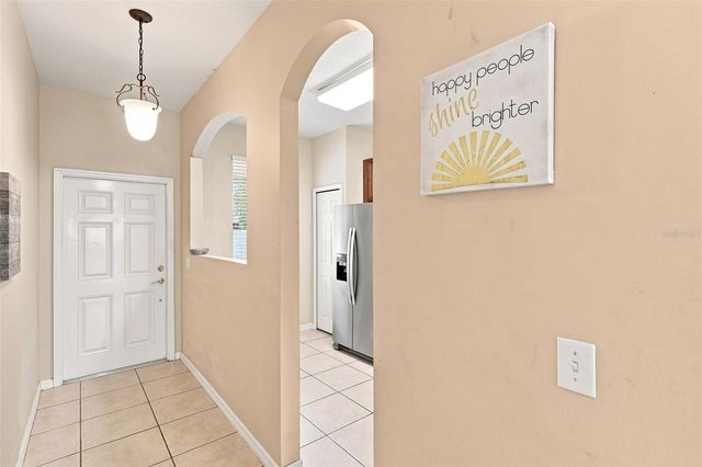 1360 LONG OAK WAY, Sanford, FL 32771