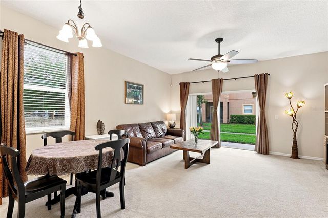 1360 LONG OAK WAY, Sanford, FL 32771