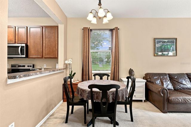 1360 LONG OAK WAY, Sanford, FL 32771