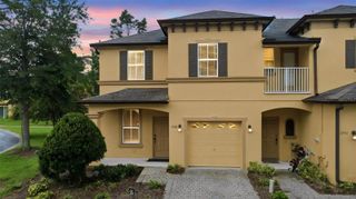 1360 LONG OAK WAY, Sanford, FL 32771
