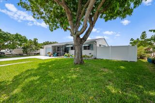 6920 SW 1st Court, Margate, FL 33068