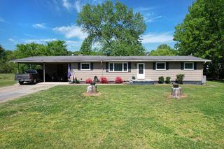 461 Yoakum Street, Dayton, TN 37321