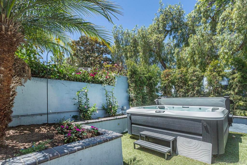 221 B Ave, Coronado, CA 92118 — photo 3
