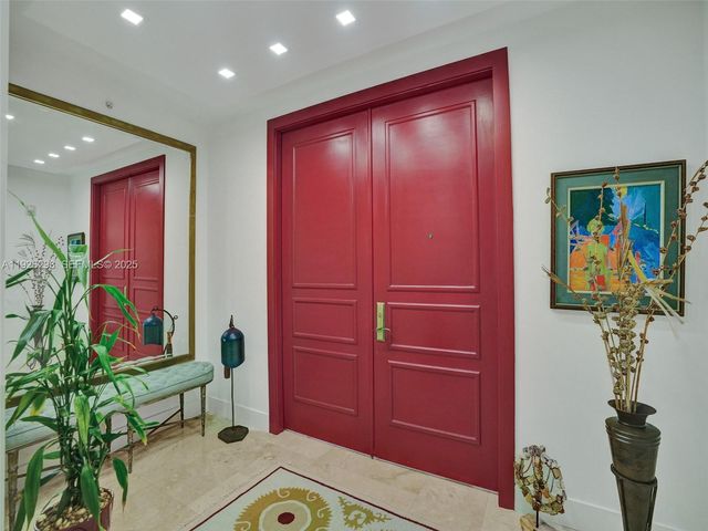 3201 NE 183rd St 704, Aventura, FL 33160