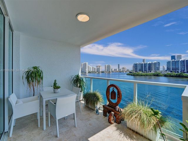 3201 NE 183rd St 704, Aventura, FL 33160