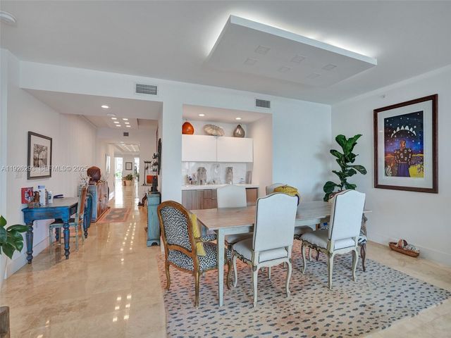 3201 NE 183rd St 704, Aventura, FL 33160