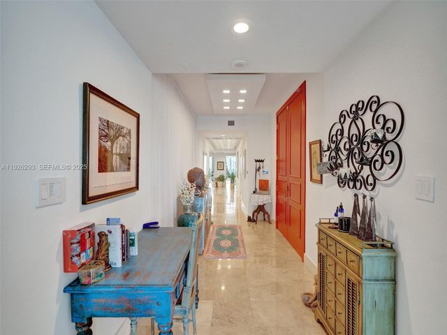 3201 NE 183rd St 704, Aventura, FL 33160