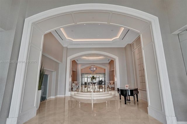 3201 NE 183rd St 704, Aventura, FL 33160