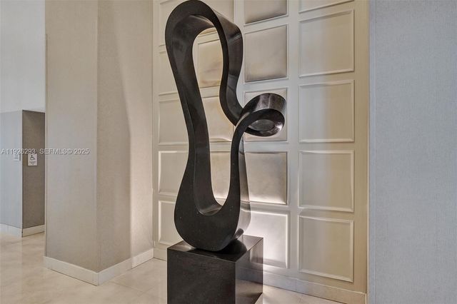 3201 NE 183rd St 704, Aventura, FL 33160