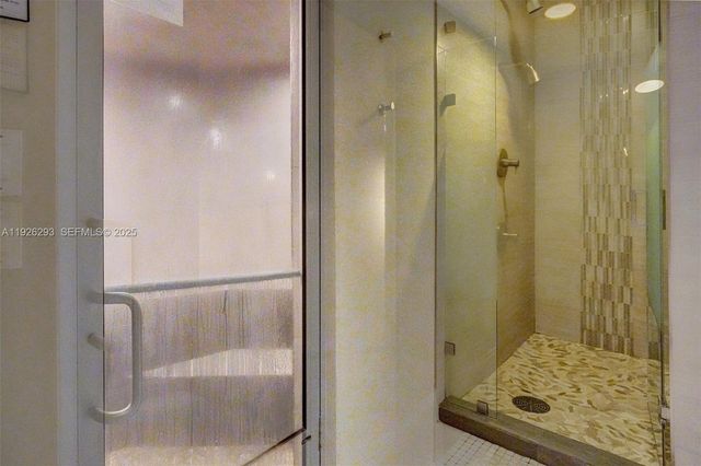 3201 NE 183rd St 704, Aventura, FL 33160