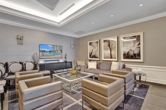 3201 NE 183rd St 704, Aventura, FL 33160