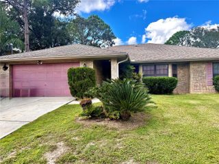 372 WISTERIA COURT, Deltona, FL 32738