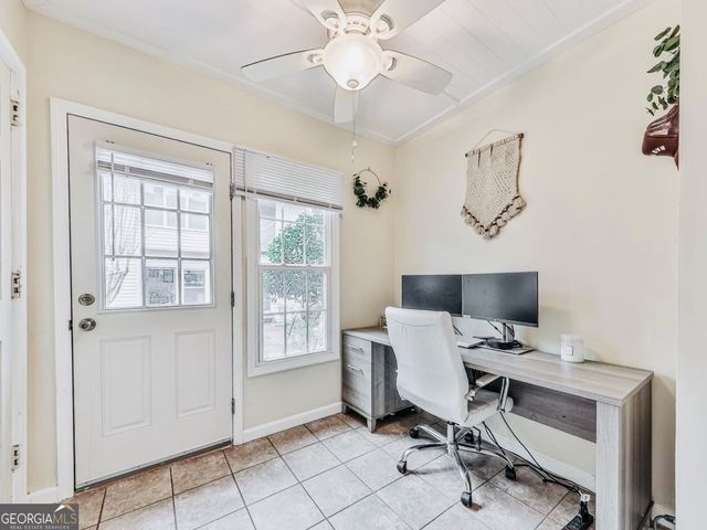 6700 Roswell Road 24E, Atlanta, GA 30328