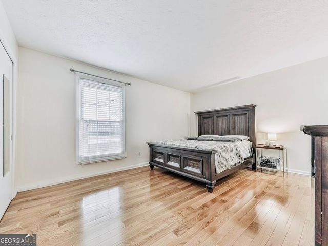 6700 Roswell Road 24E, Atlanta, GA 30328