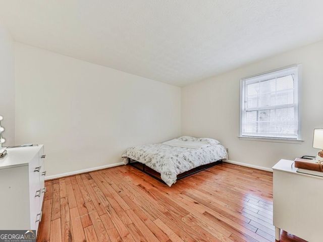 6700 Roswell Road 24E, Atlanta, GA 30328