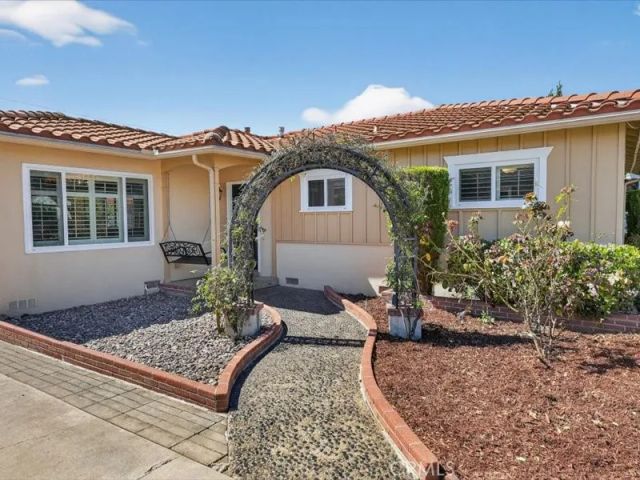 1053 W Princeton Street, Ontario, CA 91762