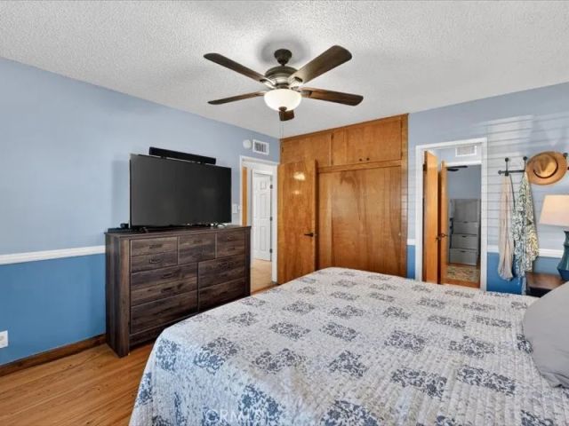 1053 W Princeton Street, Ontario, CA 91762