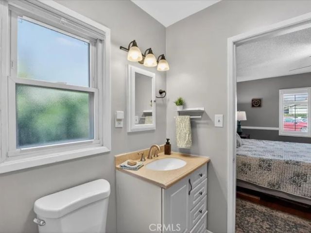 1053 W Princeton Street, Ontario, CA 91762