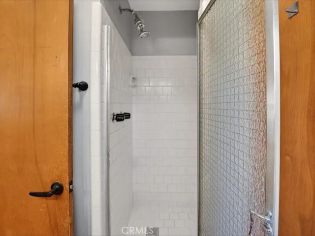 1053 W Princeton Street, Ontario, CA 91762