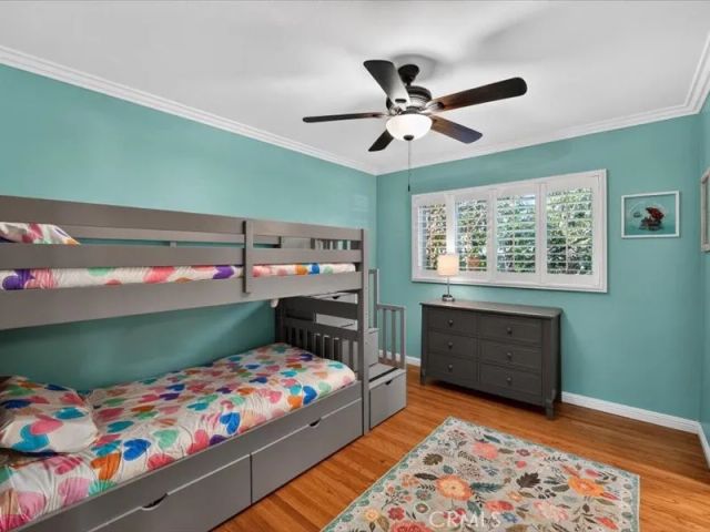 1053 W Princeton Street, Ontario, CA 91762