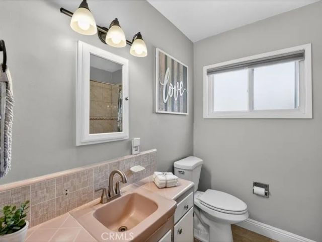 1053 W Princeton Street, Ontario, CA 91762