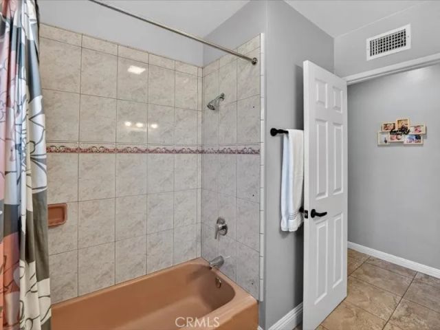 1053 W Princeton Street, Ontario, CA 91762
