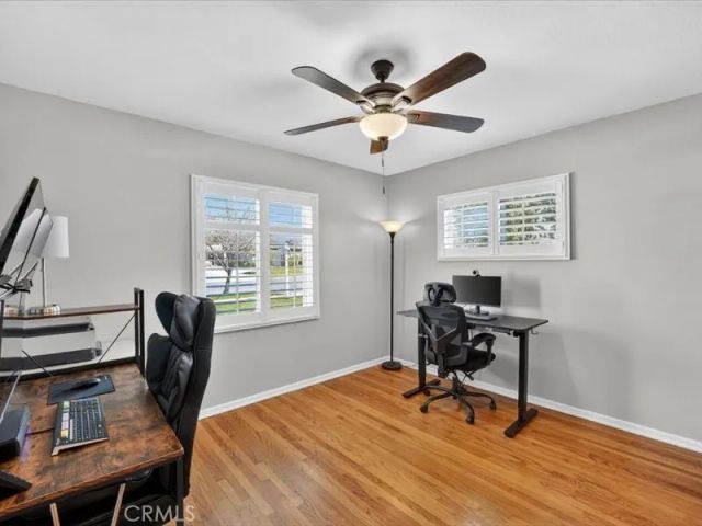 1053 W Princeton Street, Ontario, CA 91762
