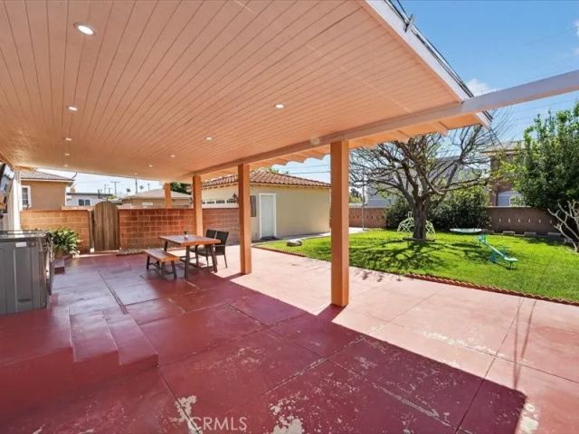 1053 W Princeton Street, Ontario, CA 91762