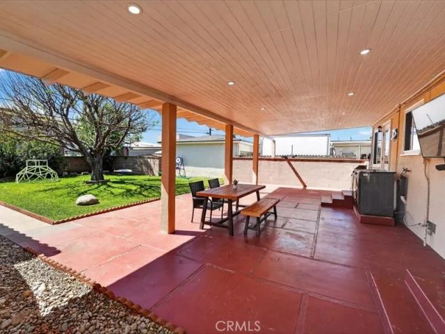 1053 W Princeton Street, Ontario, CA 91762