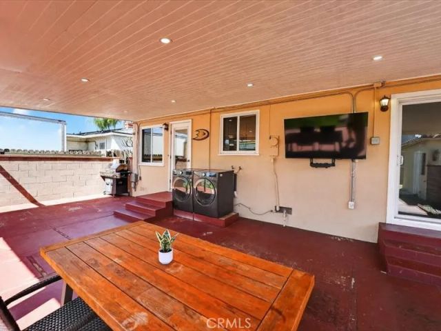 1053 W Princeton Street, Ontario, CA 91762