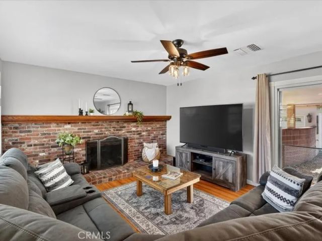 1053 W Princeton Street, Ontario, CA 91762