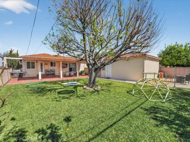1053 W Princeton Street, Ontario, CA 91762