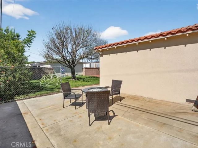 1053 W Princeton Street, Ontario, CA 91762