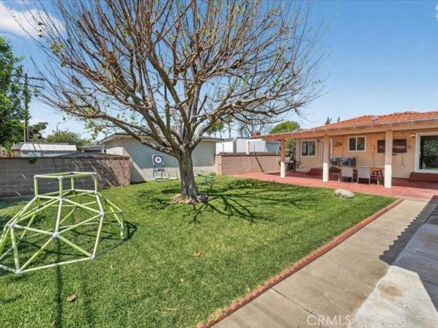 1053 W Princeton Street, Ontario, CA 91762