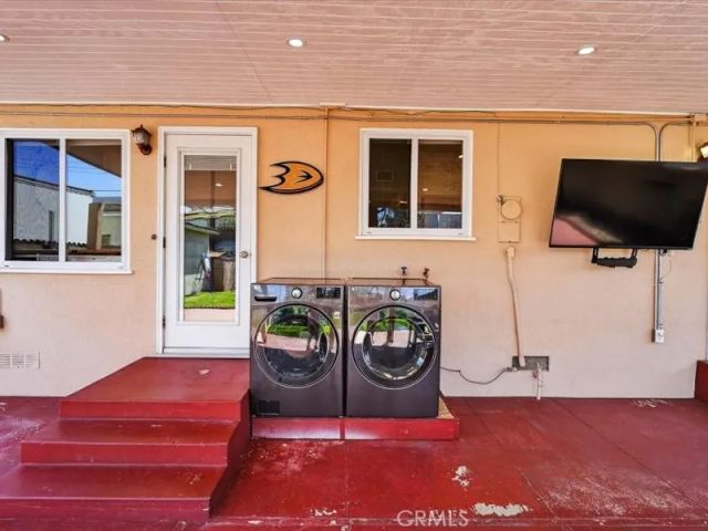 1053 W Princeton Street, Ontario, CA 91762