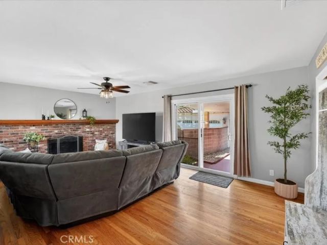 1053 W Princeton Street, Ontario, CA 91762