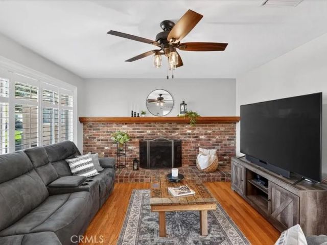1053 W Princeton Street, Ontario, CA 91762