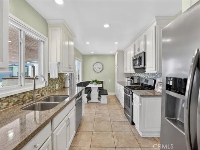 1053 W Princeton Street, Ontario, CA 91762