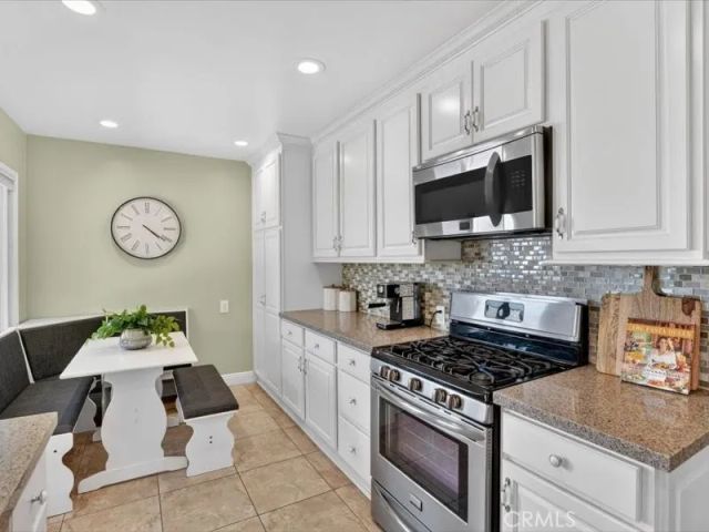 1053 W Princeton Street, Ontario, CA 91762