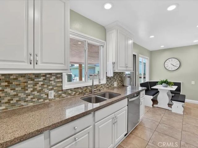 1053 W Princeton Street, Ontario, CA 91762