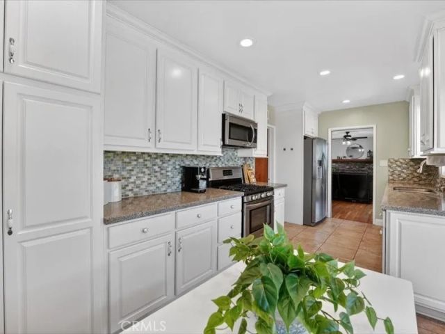 1053 W Princeton Street, Ontario, CA 91762