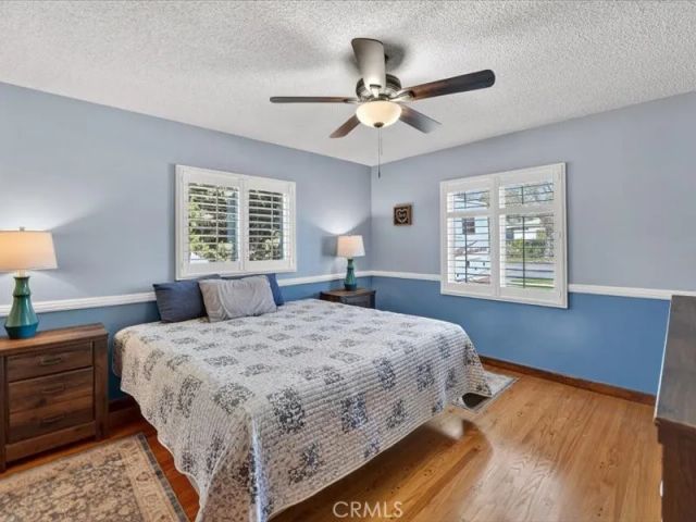 1053 W Princeton Street, Ontario, CA 91762