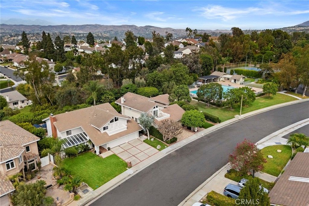 5311 E Westridge Road, Anaheim, CA 92807 — photo 3