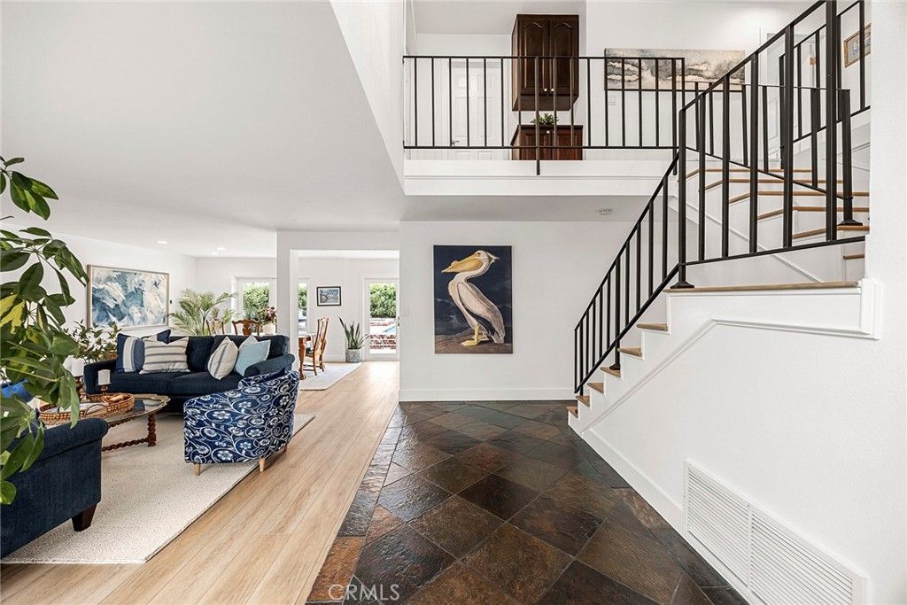5311 E Westridge Road, Anaheim, CA 92807 — photo 5