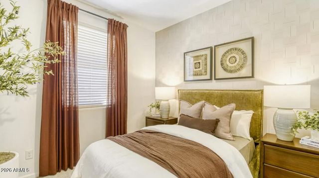 18783 W MAPLEWOOD Drive, Goodyear, AZ 85338