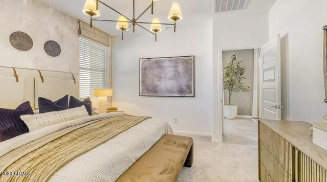 18783 W MAPLEWOOD Drive, Goodyear, AZ 85338